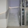 povrchova led klus delka uprava lista m 3 microplus biela
