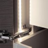 MICRO PLUS C2966 15