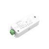 zigbee-stmievac-led-pasikov-lux-miners-sr-zg9101cs-1x8a-4