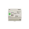 led-zdroj-24v-na-din-listu-100w-pos-2
