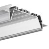 15038 7 led profil do sadrokartonu klus mod tek 100 kompletny system s18061