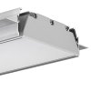 15038 9 led profil do sadrokartonu klus mod tek 100 kompletny system s18061