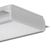 15038 10 led profil do sadrokartonu klus mod tek 100 kompletny system s18061