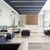 uprava 3 strieborna modtek100 klus delka system kompletny profil m do led povrchova sadrokartonu