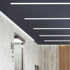 15038 12 led profil do sadrokartonu klus mod tek 100 kompletny system s18061