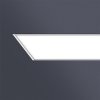 15038 13 led profil do sadrokartonu klus mod tek 100 kompletny system s18061