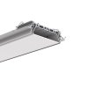 15038 8 led profil do sadrokartonu klus mod tek 100 kompletny system s18061
