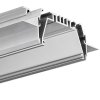 15050 7 led profil do sadrokartonu klus mod tek 50 kompletny system s18059