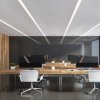 15050 11 led profil do sadrokartonu klus mod tek 50 kompletny system s18059