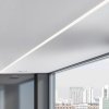 15050 12 led profil do sadrokartonu klus mod tek 50 kompletny system s18059