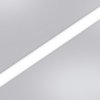 15050 13 led profil do sadrokartonu klus mod tek 50 kompletny system s18059