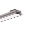 15050 8 led profil do sadrokartonu klus mod tek 50 kompletny system s18059