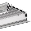15053 4 led profil do sadrokartonu mod koze 100 kompletny system s18057