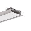 15053 5 led profil do sadrokartonu mod koze 100 kompletny system s18057