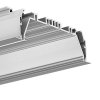 15059 7 led profil do sadrokartonu klus mod kol 100 kompletny system s18062