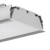 15059 9 led profil do sadrokartonu klus mod kol 100 kompletny system s18062