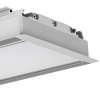 15059 10 led profil do sadrokartonu klus mod kol 100 kompletny system s18062