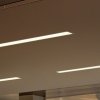 15059 12 led profil do sadrokartonu klus mod kol 100 kompletny system s18062