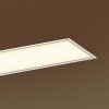 15059 13 led profil do sadrokartonu klus mod kol 100 kompletny system s18062