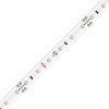 led-pasik-modry-klus-k-blue-1210-24-24-4-1
