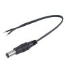 dc-konektor-s-kablom-2pin-samec-2