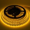 LED pásik žltý 24V | IP20 | 8W | 126LED | Premium