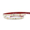 LED pásik oranžový 24V | IP20 | 8W | 126LED | Premium