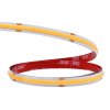pasik 480led led delka 10w ip20 teplota cob kelviny cri90 5m 6500 24v k barevna balenie originalne