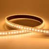 LED pásik vodotesný 24V | IP67 | 12W | 168LED | CRI90+ | Premium