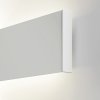 LED profil nástenný KLUŚ PLAKIN-DUO