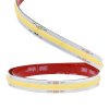 led delka originalne 528led cri90 pasik cob 24v teplota ip20 6500 5m balenie k 17w barevna kelviny
