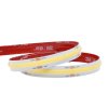 5m kelviny ip20 24v 17w cri90 teplota cob balenie delka 528led barevna k led pasik 6500 originalne