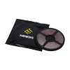 COB LED pásik vodotesný 12V | IP67 | 10W | 480LED | CRI90+