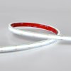 COB LED pásik vodotesný 12V | IP67 | 10W | 480LED | CRI90+