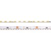 biely-led-pasik-s-bocnym-svetlom-12v-ip20-9w-160led-cri90-premium-6