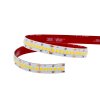 k 5m originalne 280led 6500 10w biely pasik kelviny led balenie ip20 delka premium barevna 24v cri90 teplota