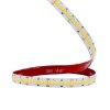premium teplota delka 280led 6500 balenie kelviny 10w barevna pasik k biely cri90 originalne 24v led ip20 5m
