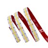 280led kelviny k barevna originalne premium 10w 6500 24v teplota pasik ip20 balenie delka biely cri90 led 5m