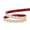 kelviny originalne biely balenie barevna led 280led 6500 ip20 24v teplota 5m premium cri90 k pasik delka 10w