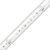 led-pasik-klus-kwp-14kblue-1210-24-4-1
