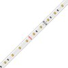 led-pasik-klus-k-0480-24-4-2700-k-1