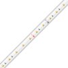 teplota k 70ledm 5000 48wm barevna led kwp048024 ip65 cri90 pasik klus kelviny