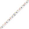 LED pásik SIDE KLUŚ K-SE-0480-24 4,8Wm 60LED/m CRI90+