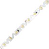 led-pasik-flexible-klus-k-vbt-0720-24-7-2700-k-1