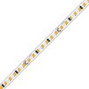 led-pasik-slim-klus-k-1091-24-9-2700-k-1