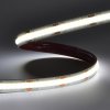 COB LED pásik 12V | IP20 | 8W | 320LED | CRI90+