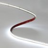 HIGH-LUMEN LED pásik 24V | IP20 | 9,4W | 234LED | CRI90+ | Premium