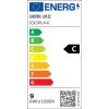 HIGH-LUMEN LED pásik 24V | IP20 | 9,4W | 234LED | CRI90+ | Premium