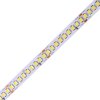 HIGH-LUMEN LED pásik 24V | IP20 | 9,4W | 234LED | CRI90+ | Premium