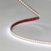SHORTCUT LED pásik 24V | IP20 | 10W | 180LED | CRI90+ | Premium